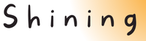 wp47812e6d.png