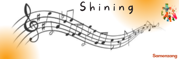 wp47812e6d.png