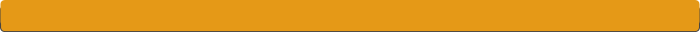 wp5c712e71.png